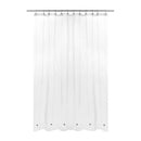 Extra Long Shower Liner