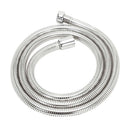 Hose Shower 5` Replacment