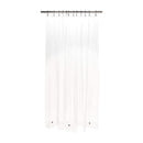 Shower Liner