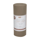 Non Skid Grip Liner 12"x60"