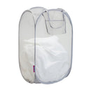 Pop Up Hamper Mesh