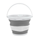 Collapsible/Folding Bucket 10l