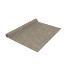 Shelf Liner 12"x10ft