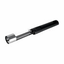 Apple Corer