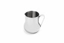 Frothing And Creamer  Pitcher