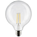 Satco S21259 8G40/CL/LED/E26/940/120V (1)