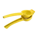 Lemon Squeezer