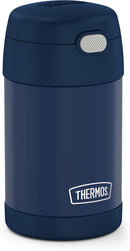 THERMOS FUNTAINER, Navy