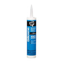 Window & Door Siding Silicone Waterproof