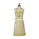 Pear Apron