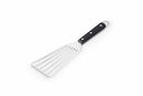 Chefs Turner Stainless Steel