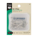T-Pins 35pc