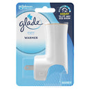Plug In Warmer