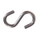 S Hooks 1-1/4"