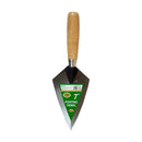 Pointing Trowel
