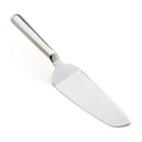 Pie/Cake Spatula Stainless Steel