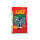 Road Runner Premium Ice Melter – 20lb Bag