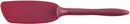 13.25-inch turner