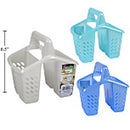 Cutlery Holder