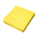 Shammy Cloth 3pk