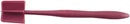 11.75-inch Crush & Chop