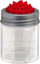 Dry Rub Shaker
