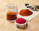 Dry Rub Shaker