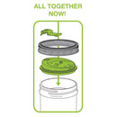 Drink Lid