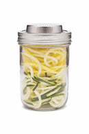 3-In-1 Spiralizer