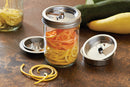 3-In-1 Spiralizer