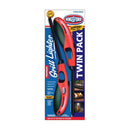 Flexable Utility Lighter
