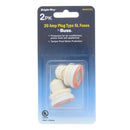 Fuses 20amp SL 2pk