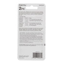 Fuses 20amp SL 2pk