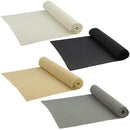 Non-Skid Grip Line