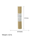 Non-Skid Grip Line