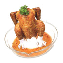 Chicken Roaster