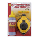 Chalk Kit 3pc Set