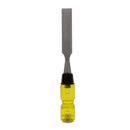 3/4" Wood Chisel Forged