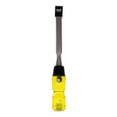 1/2" Wood Chisel Monster