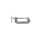 2" C-Clamp 1" Depth