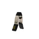 2" Spring Clamp