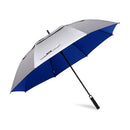 Jumbo Umbrella