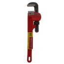 14" Heavy Duty Pipe Wrench