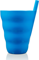 Sip A Cup