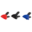 Bag Clip 3pc Set