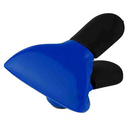 Bag Clip 3pc Set