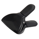 Bag Clip 3pc Set