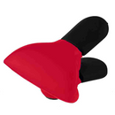 Bag Clip 3pc Set
