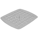 Clear Sink Mat 11"x13"