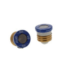 15AMP TL Fuse 2pk